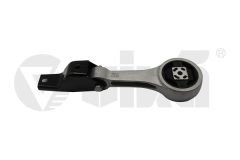 Support Moteur Arrière 6Q0199851AN 11991524801 VW Audi Seat Skoda Vika