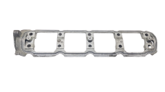Support Moteur 035929 035931 1.9 DCI DTI F9Q Renault Volvo 