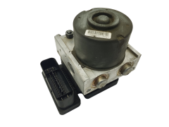Pompe Abs Peugeot 206 9652342980 10.0970-1114.3 ATE 62584 Pompe Abs Peugeot 206 9652342980 10.0970-1114.3 ATE 62584