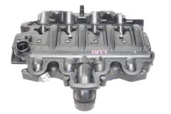 mk7764eby mk7764eby