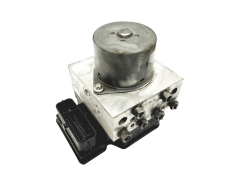 Pompe Abs Fiat Croma 51800747 54084882C TRW 45676