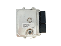 Calculateur 52003441 BC.0118810.E 8GSW.E2 Fiat FPT
