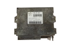 Calculateur 7787316 IAW6F.SB 61602.015.02 Fiat Magneti Marelli 17152