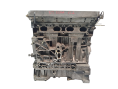 Moteur À Essence 2.0 16v RFJ 10LH4P EW10 Citroen Peugeot