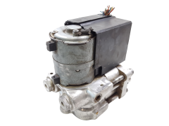Pompe Abs Alfa Romeo 146 0265201016 Bosch 1254