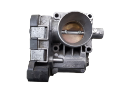 Boitier Papillon D’admission Fiat Ford 55192786 40SMF10 Magneti Marelli 2947