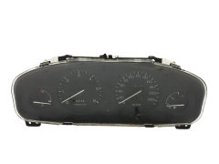 Bloc Compteurs Vitesse Rover 400 AR0026065 YAC110840PMP 57858