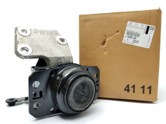 Coussin Moteur Droit Original Berlingo Partner II 1.6 VTi 1839J0 9638396180 Coussin Moteur Droit Original Berlingo Partner II 1.6 VTi 1839J0 9638396180