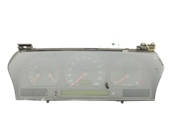 Bloc Compteurs Vitesse Volvo V70 9168386 69794-700T 26479