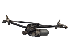 Tringlerie D'essuie Glace Jaguar X-Type 1X43-17508-AB 0390241708