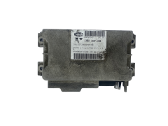 Calculateur Fiat 46480662 IAW16F.EB 61602.102.00 Magneti Marelli 53654