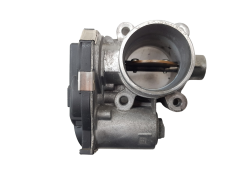Boitier Papillon D’admission Opel Insignia Astra 55570009DB 1.6 CDTI 3745