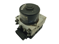 Pompe Abs Peugeot 206 9632539480 10.0948-1108.3 Ate 66681