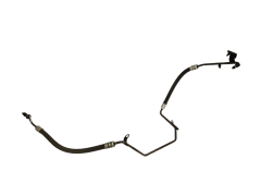 Tuyau De Direction Assistée Dacia Logan 1,6 MPI 8200281396D