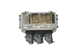 Calculateur 9659306580 0261208558 9652552380 PSA Bosch 37597 Calculateur 9659306580 0261208558 9652552380 PSA Bosch 37597