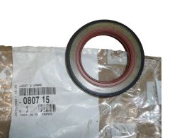 Joint Nouvelle Original 0807.15 080715 Citroen Peugeot