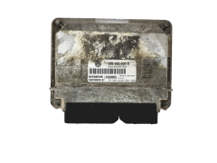 Calculateur 036906033D 5WP40049 07 VW Siemens