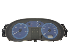 Bloc Compteurs Vitesse Renault Master 2 8200032765 18620
