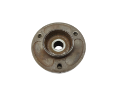 Poulie D'arbre A Came  0513C0 1.4 1.6 16v Citroen Peugeot