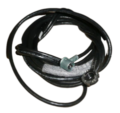 Installation Audio Antena Citroen Peugeot 6561E7 Installation Audio Antena Citroen Peugeot 6561E7