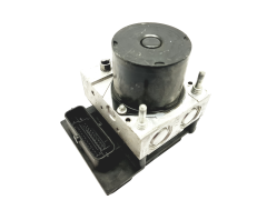 Pompe Abs VW Polo 6R0614517AF 0265239056 Bosch 45752