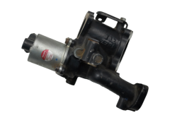 Soupape Egr Opel 135000-7341 8980607951 1.7 CDTI Soupape Egr Opel 135000-7341 8980607951 1.7 CDTI