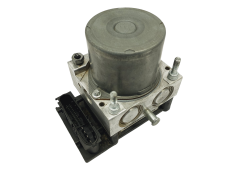 Pompe Abs Citroen Peugeot 9660779880 0265800415 0265231522 67457