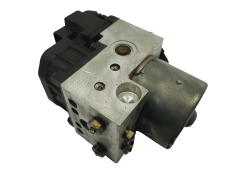 Pompe Abs MG Rover 25 SRB101621 0273004537 0265216803 66435