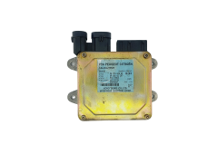 Calculateur 9645460880 6900000397 991-19503 KOYO PSA 46494