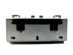 ca5-jj1652eby ca5-jj1652eby