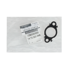 Joint Original à 1471900Q1J Renault Nissan