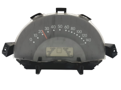 Bloc Compteurs Vitesse Smart Fortwo 0001184V021 110008872005 57017