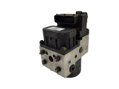Pompe Abs Renault Megane Scenic 7700432643 0273004395 0265216732 5253