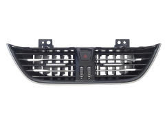 Grille D`Aération Ford Focus MK4 JX7T-13A350-AB JX7B-19K617-AG3KPR