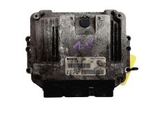 ad8-db11945eby