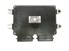Calculateur 339020-51K1 M1 Suzuki Mitsubishi