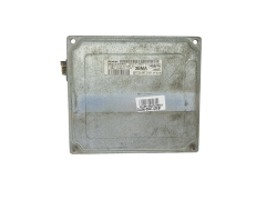 Calculateur S118107014A 4S61-12A650-CA SIM22 Ford Siemens 47225