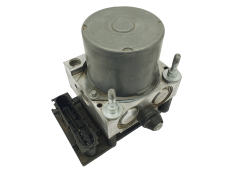 Pompe Abs Opel 13276461 0265800770 0265232212 63875