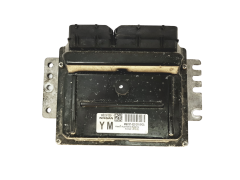 Calculateur MEC37-320 D1 YM  Nissan Hitachi 