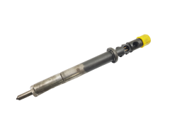 Injection De Combustible 9650059780 Delphi 1.4 HDI C3 Liana Ctroen Suzuki S15 Injection De Combustible 9650059780 Delphi 1.4 HDI C3 Liana Ctroen Suzuki S15