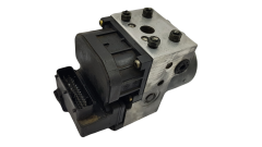 Pompe Abs Citroen Peugeot 9636084580 0273004413 0265216698 1728