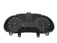 Bloc Compteurs Vitesse Seat Ibiza 6J0920801 57726