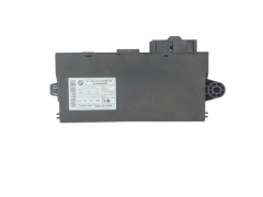 Calculateur 61.35-9147220-01 5WK49513VBR BMW Siemens 40277 Calculateur 61.35-9147220-01 5WK49513VBR BMW Siemens 40277