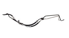 Tuyau De Direction Assistée Volvo V50 4M513A212ED 1.6 D2