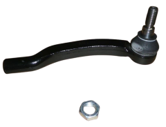 Rutule De Direction Gauche Original Jumper Boxer Ducato III 1610976480