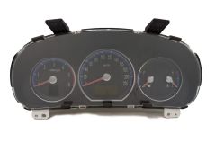 ca3-pk4179eby ca3-pk4179eby