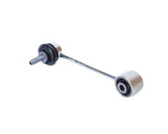 Barre De Couplage Stabilisatrice Original Master 3 Movano NV400 551100020R