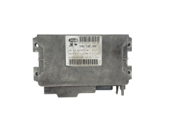 Calculateur IAW16F.EB 46545150 61602.102.01 Fiat Magneti Marelli 56149