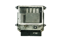 Calculateur 39100-26DF0 9030930914A2 KIA Kefico Calculateur 39100-26DF0 9030930914A2 KIA Kefico