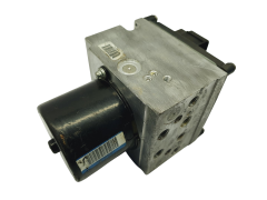 Pompe Abs VW Passat B6 3C0614095P 16027201 TRW 66784